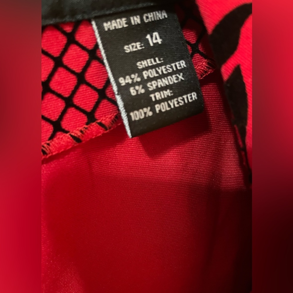 Dress - Picture 2 of 3